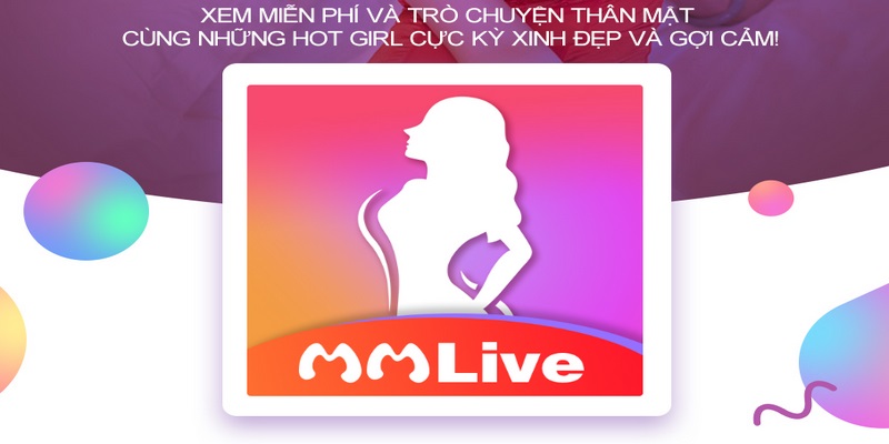 Hẹn Hò Trên Mmlive Với Ưu Điểm Hấp Dẫn Và Cảm Xúc Thăng Hoa 1 Hẹn hò trên mmlive