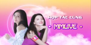 Idol Nào Hot Nhất Trên Mmlive? Top 6 Làm Mưa Làm Gió 9 idol nào hot nhất mmlive