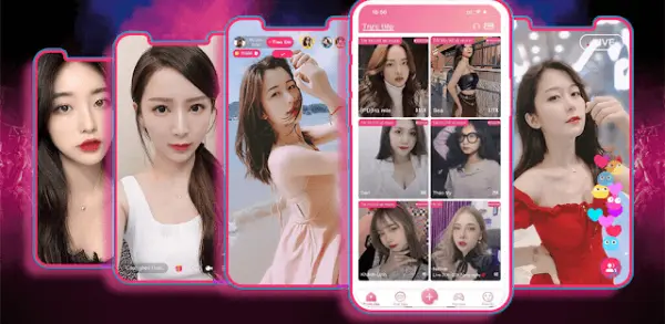 Hướng Dẫn Rút Tiền Mmlive 3 Lưu ý quan trọng khi rút tiền mmlive