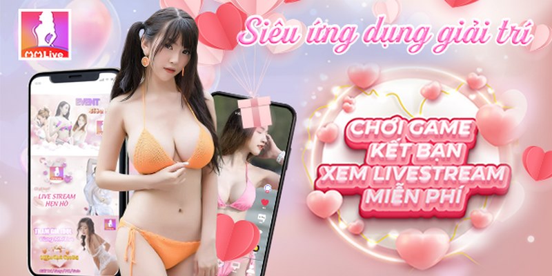 Quên Mật Khẩu App Mmlive Và Cách Khôi Phục Hiệu Quả 8 Hãy chọn “Quên mật khẩu” tại MMlive để được cấp lại
