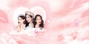 Xem Mmlive Trên Web - Trải Nghiệm Livestream Với Gái Sexy 8 Xem mmlive trên web